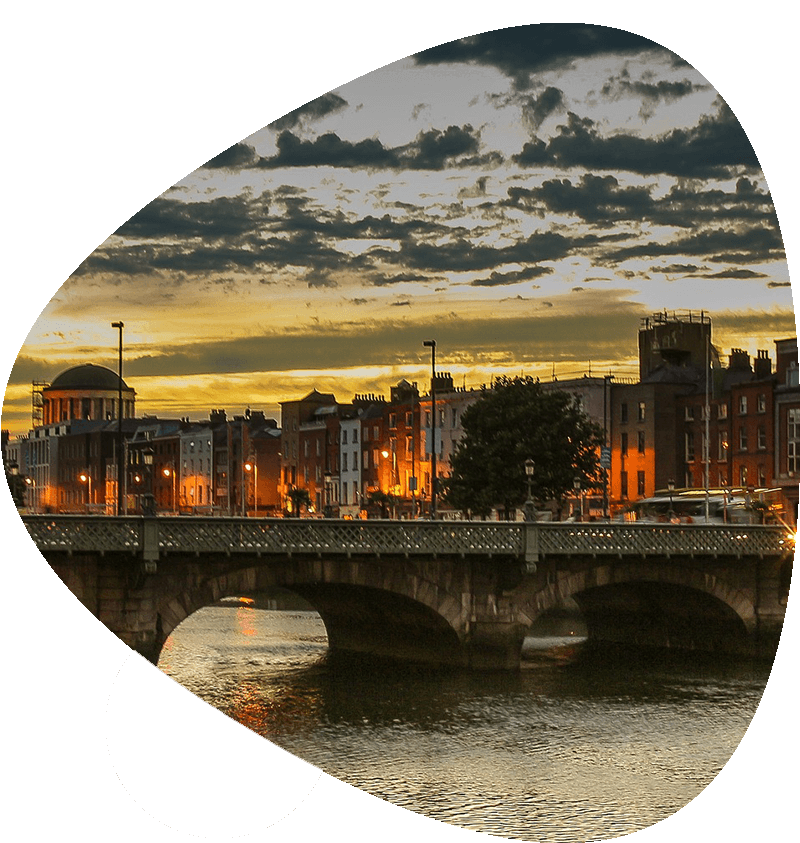 https://cliftonsstudyabroad.com/wp-content/uploads/2022/12/ireland.png