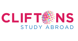 https://cliftonsstudyabroad.com/wp-content/uploads/2023/02/logo-1.png