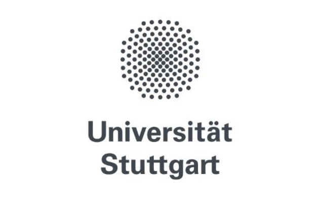 University of Stuttgart- Study Abroad in Germany