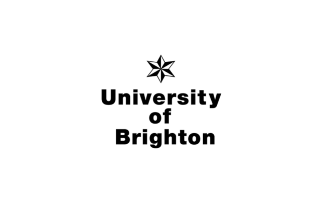 University of Brighton - Top universities in Uk