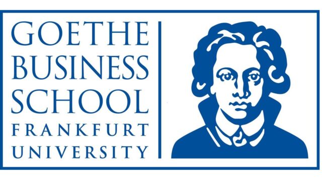 Goethe University Frankfurt- Study Abroad in Germany