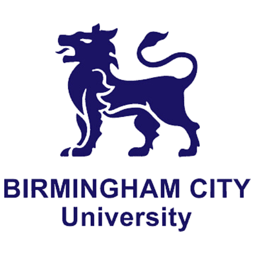 Birmingham City University-Top universities in Uk