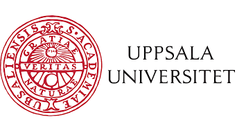 Uppsala University Logo. Best Universities in Sweden