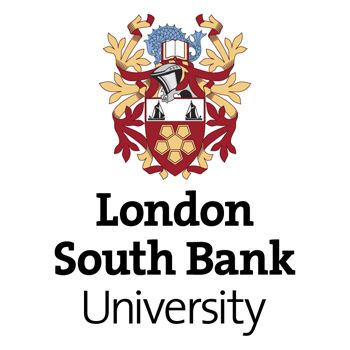 London Southbank University- Top universities in Uk