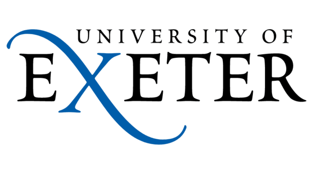 University of Exeter- Top universities in Uk