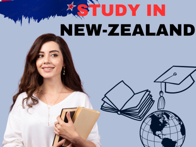 7 Reasons to Choose New Zealand as Your Study Abroad Destination