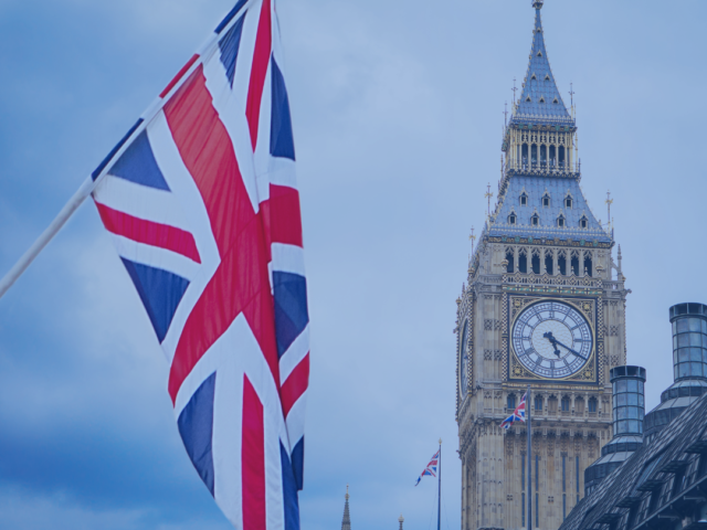 British Council GREAT Scholarships for Masters in UK Universities: