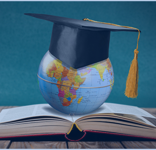 5 Factors Indian Students Should Consider Before Studying Abroad