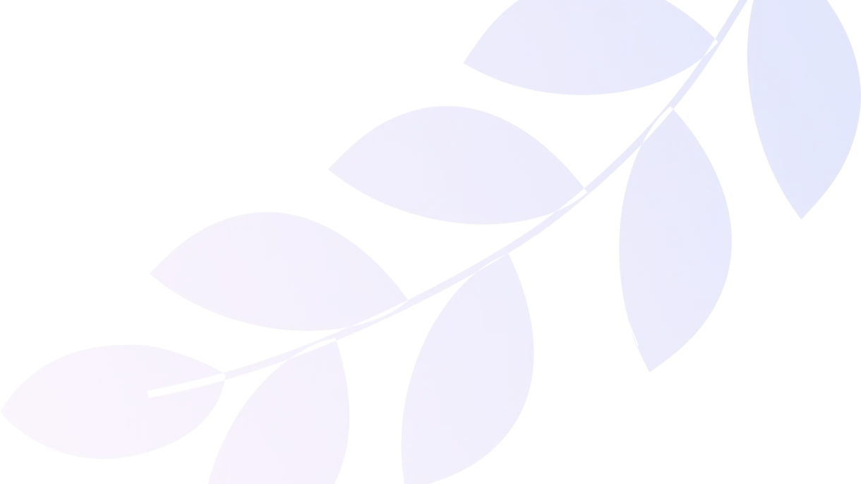 three shape 1