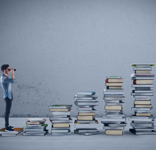 How To Choose The Right Course To Study Abroad