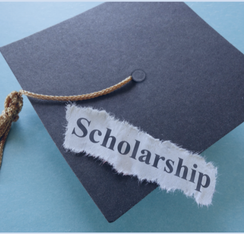Top 5 Scholarship Benefits of Studying Abroad: