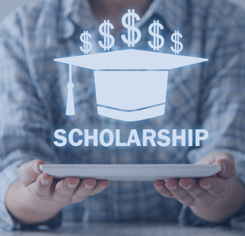 5 Reasons Why Scholarships Are Essential For Studying Abroad:
