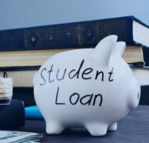5 Most Important Things To Know While Taking An Education Loan For Studying Abroad
