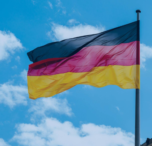 Tips for finding a job in Germany as an International Student