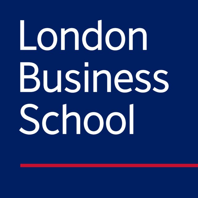 London Business School (LBS) 