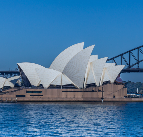 Study in Australia: 6 Popular Courses for Indian Students