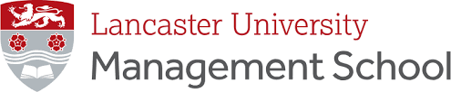 Lancaster University Management School