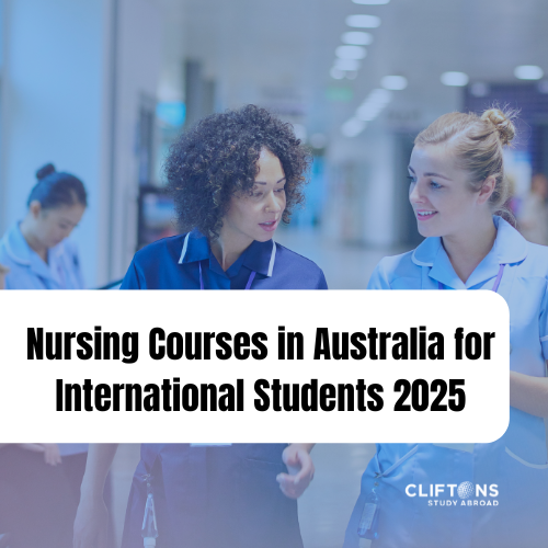 nursing-courses-in-australia-for-international-students-2025-cliftons