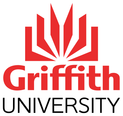 Griffith_University_Logo