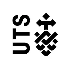 UTS