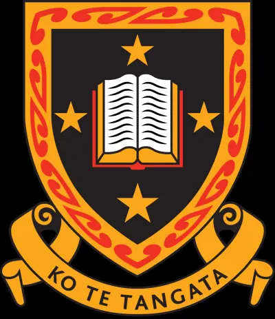 University_of_Waikato_logo