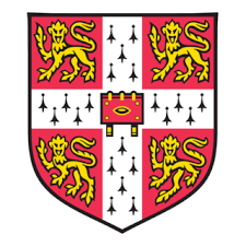 cambridge