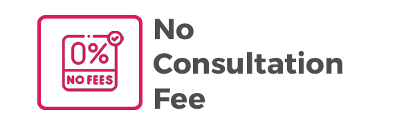 no-fee-icon-1.png
