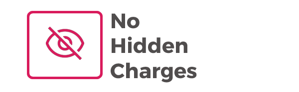 no-hidden-charges-1.png