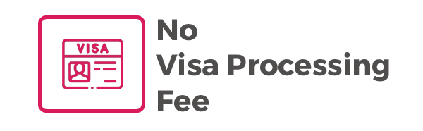no-visa-fee.png