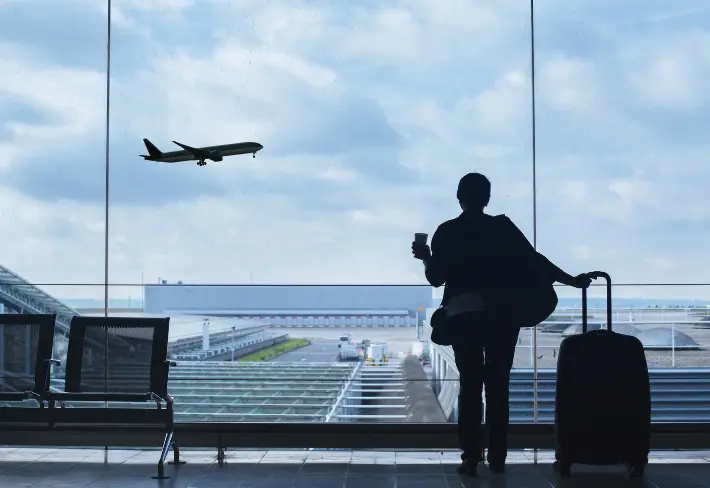 Cliftons Study Abroad provides Pre-Departure Orientation & Post-Arrival Support