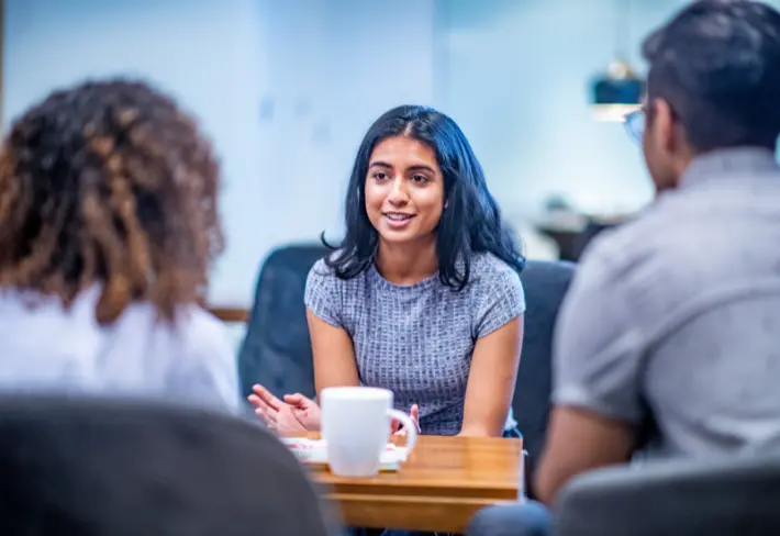 Free Career Counselling from Cliftons Study Abroad