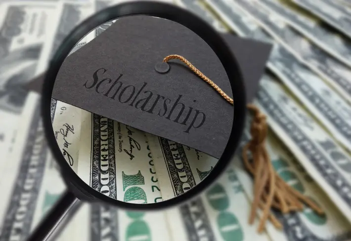 Scholarship Assistance from the best Study Abroad Consultants in Kochi